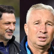 radoi jpg