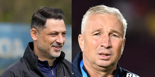 radoi jpg