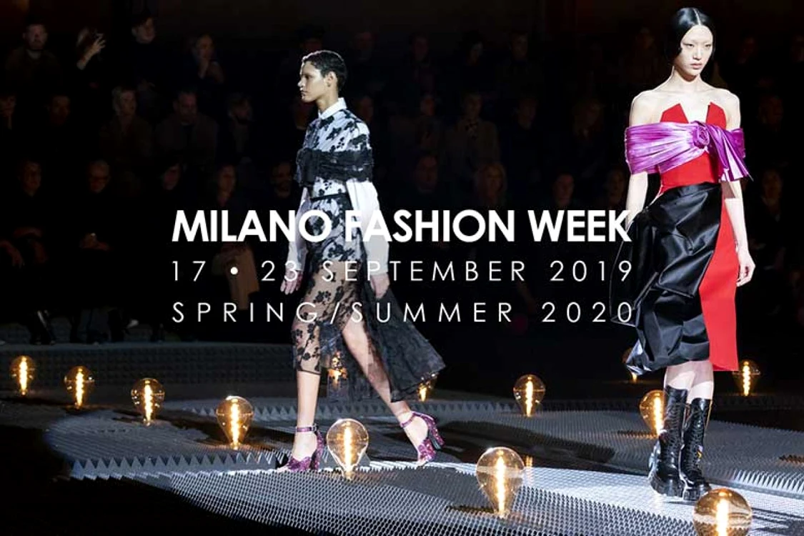 milano fashion week women_2019.jpg