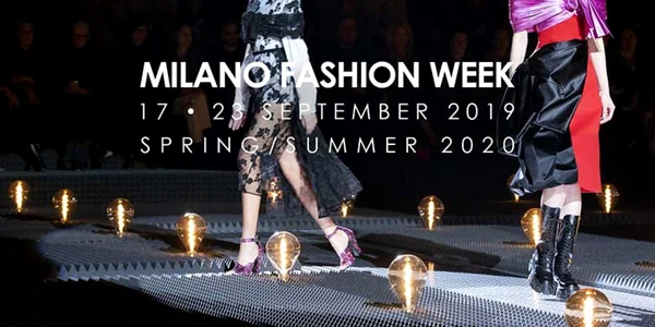 milano fashion week women_2019.jpg
