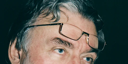 Adrian Păunescu a decedat în această dimineaţă