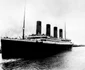 historia ro undefined jpeg