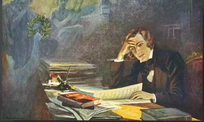 Schumann (profimedia) jpg