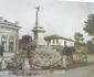 monument tulcea