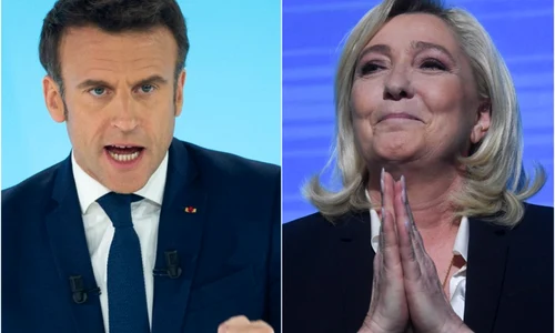 22 emmanuel macron vs marine le pen vot prezidentiale in franta 2022 2 jpg jpeg