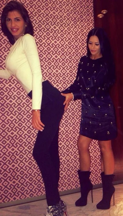 Mădălina Pamfile (foto: facebook)