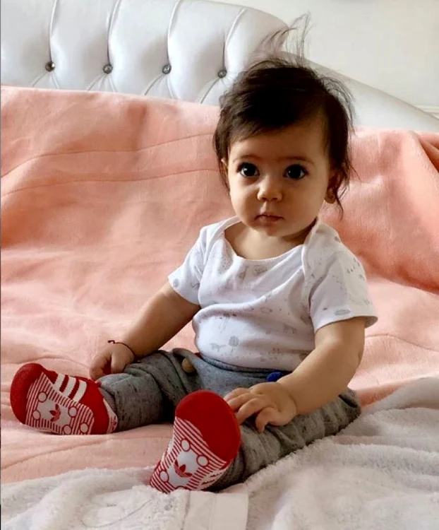 1 fiica lui bursucu jpg jpeg