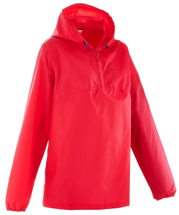 Jachetă impermeabilă, Decathlon, 32,9 lei jpg jpeg
