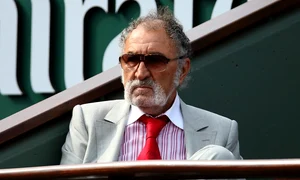 tiriac ion gettyimages 169854848 jpeg