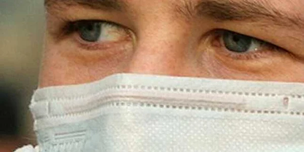 UPDATE VIDEO 67 de persoane au murit în Ucraina din cauza gripei porcine