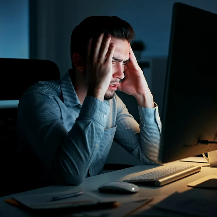 Cum ne putem bucura de locul de muncă - Foto: Pixabay