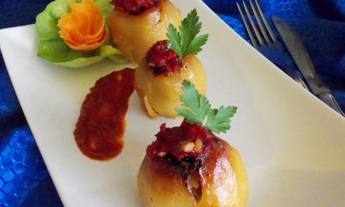 cartofi umpluti jpeg