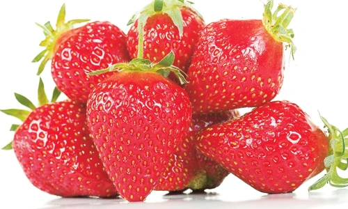 1 63027 original jpg jpeg