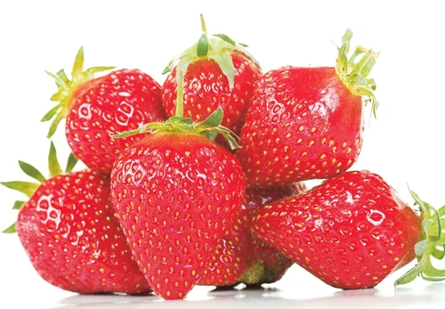 1 63027 original jpg jpeg