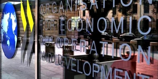 ocde