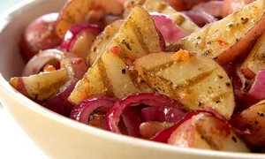 KraftFoods GrilledPotatoAndOnionSalad jpeg