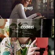 banca transilvania advert