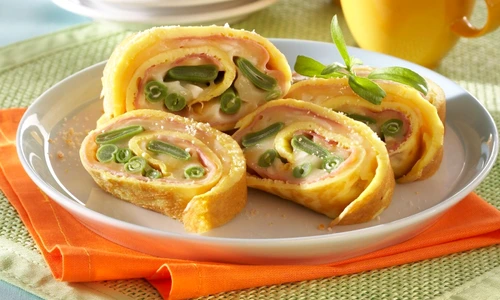 Filled Omelette Roll jpeg