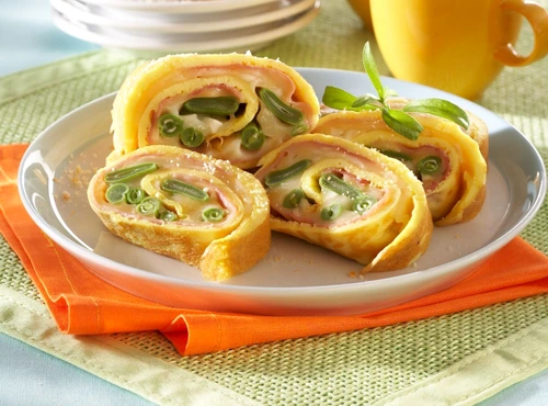 Filled Omelette Roll jpeg