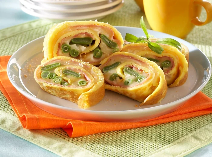 Filled Omelette Roll jpeg