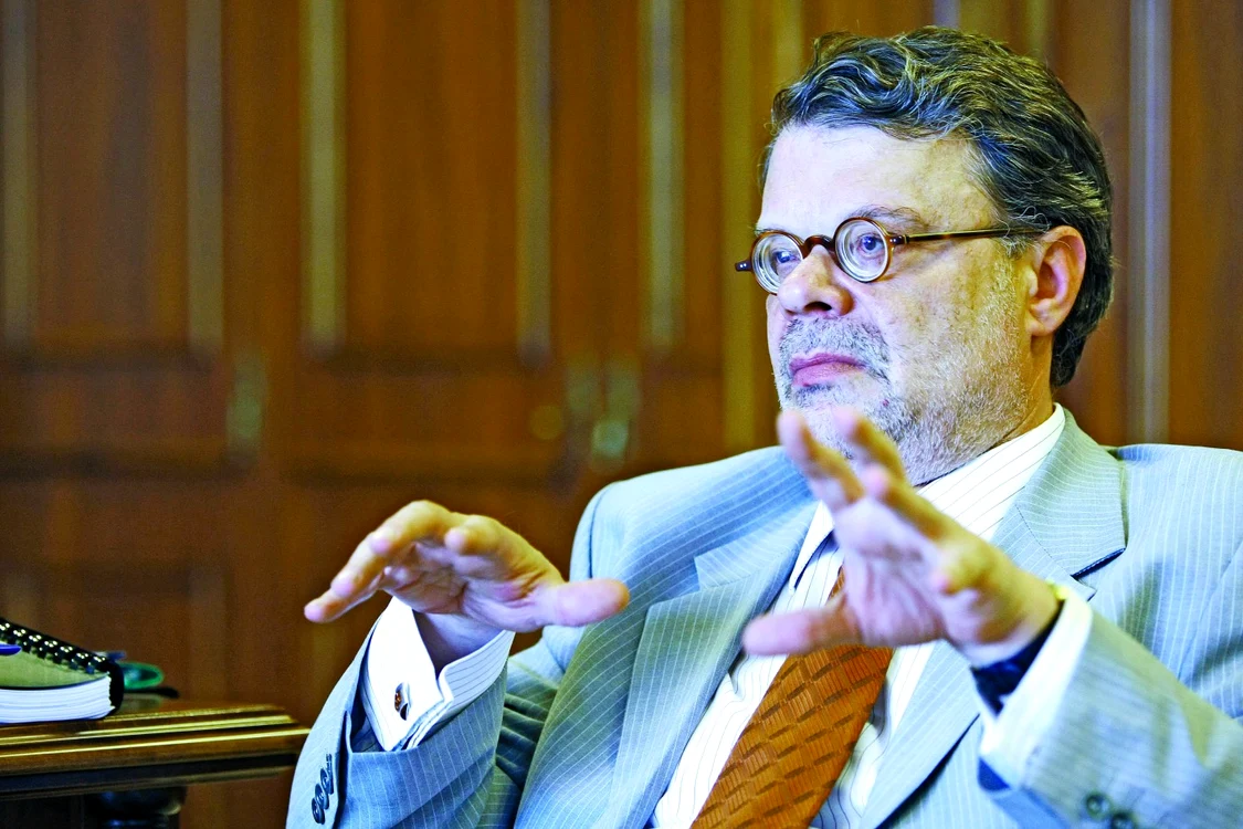 daniel barbu