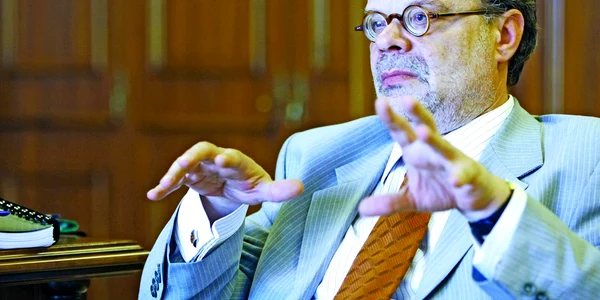 daniel barbu