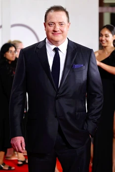 Brendan Fraser 2022 jpeg