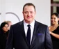 Brendan Fraser 2022 jpeg