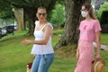 jennifer lopez violet affleck profimedia jpg