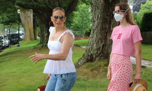 jennifer lopez violet affleck profimedia jpg
