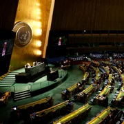 Adunarea Generala a ONU FOTO Profimedia jpg