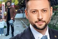 banner radu andrei tudor png
