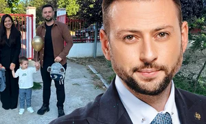 banner radu andrei tudor png