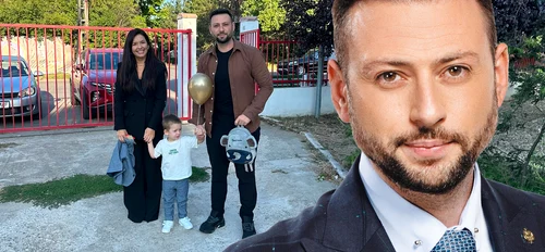 banner radu andrei tudor png