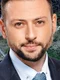 banner radu andrei tudor png
