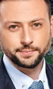 banner radu andrei tudor png
