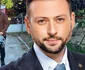 banner radu andrei tudor png