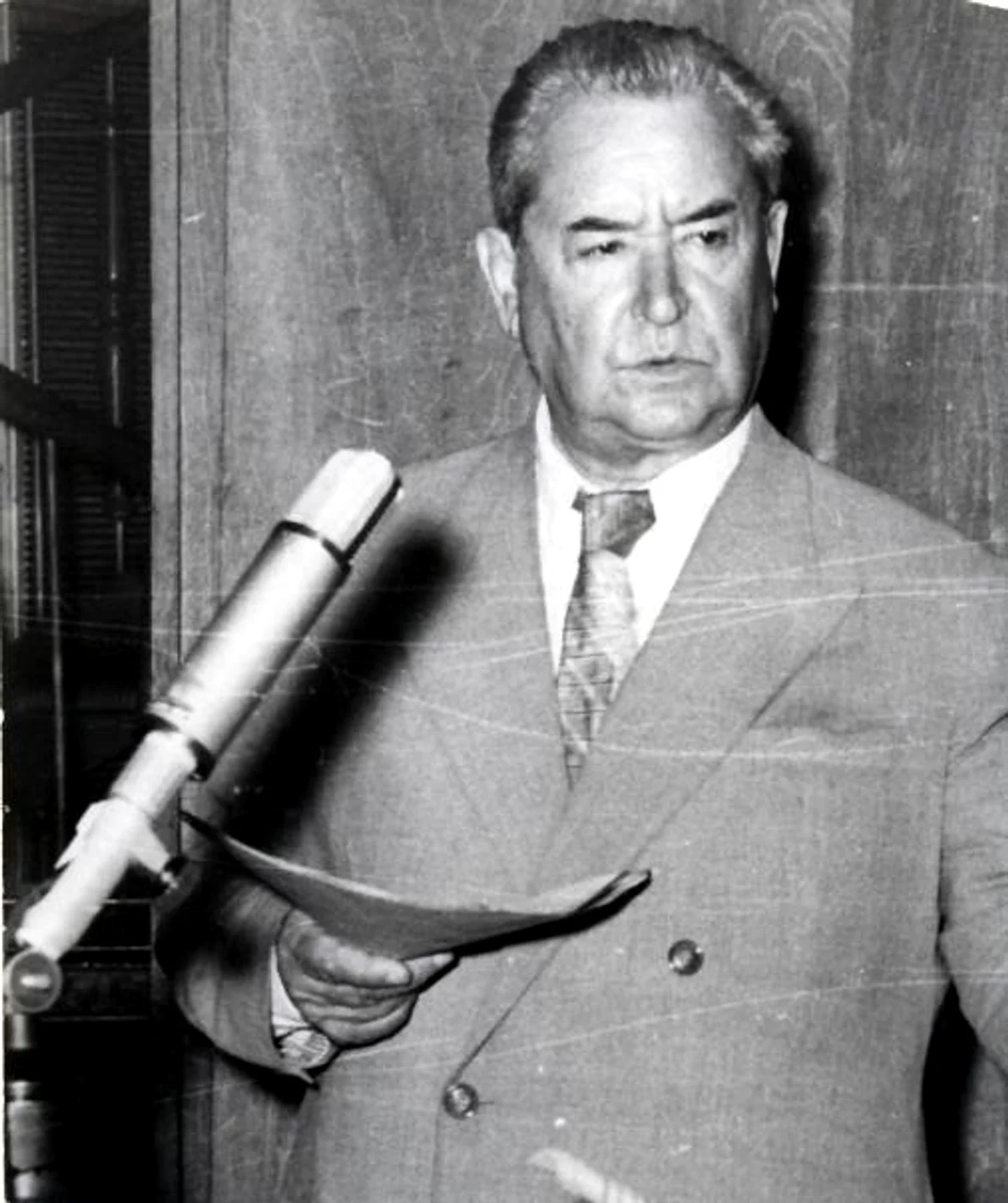 historia ro undefined jpeg