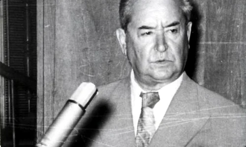 historia ro undefined jpeg