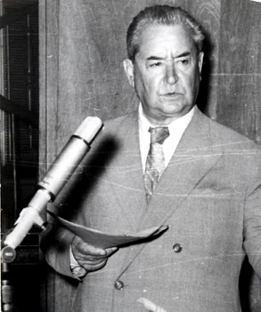 historia ro undefined jpeg