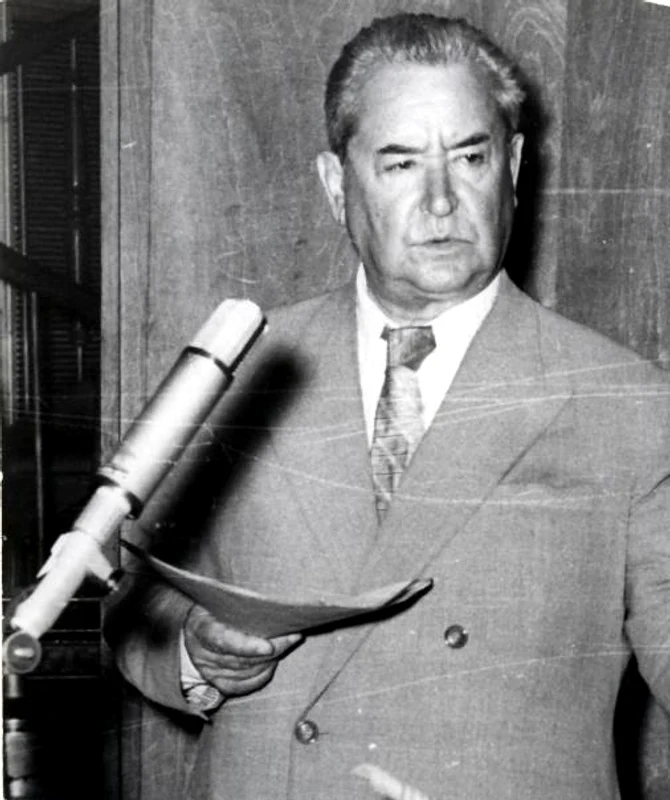 historia ro undefined jpeg