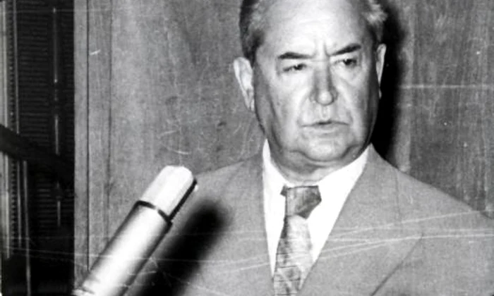 historia ro undefined jpeg