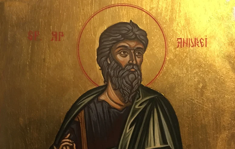 Tradițiile și superstițiile de Sfântul Andrei / foto: arhiva Click!
