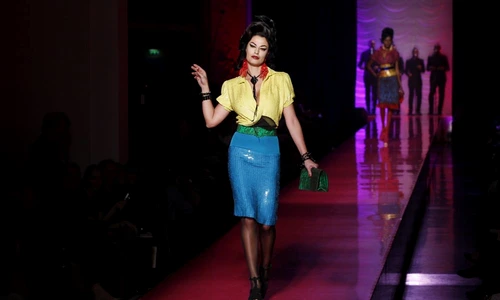 1 50712 original jpg jpeg