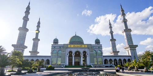 shutterstock 586401458 jpg