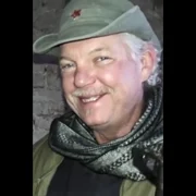 russell bentley foto wikipedia png