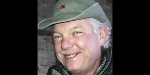 russell bentley foto wikipedia png