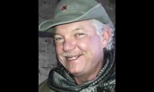 russell bentley foto wikipedia png