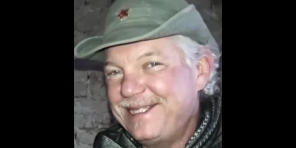 russell bentley foto wikipedia png