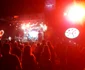 Music Travel Festival 2017